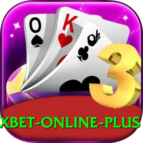 1xbet online Prime v2.1.9 - 2