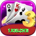 1xslots Games (Casino & Earning) Ultimate v3.8.7