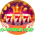 20 20 world cup Premium v5.4.8