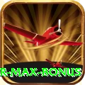 20000 pkr max bonus Apps (Tools & Injectors) Pro v3.8.8