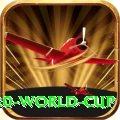 2007 t20 world cup Master v4.0.5
