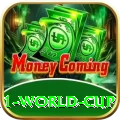 2011 world cup Max v2.3.5