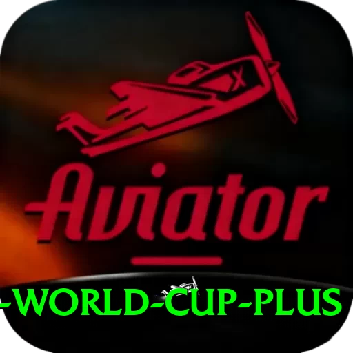 2011 world cup VIP v3.9.7 - 2