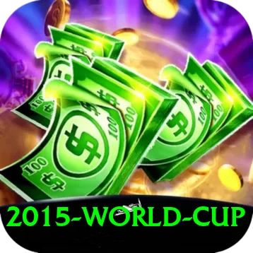 2015 world cup Gold v2.8.0 - 2