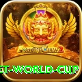 2019 cricket world cup Apps (Tools & Injectors) Pro v4.8.1
