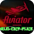 2019 cricket world cup Supreme PK v4.2.8