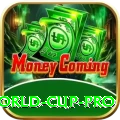 2019 cricket world cup Pro v5.5.6