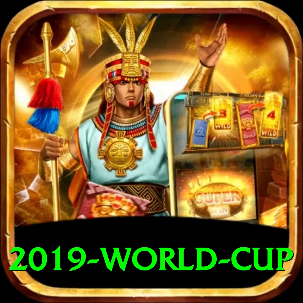 2019 world cup Premium Plus v5.8.8 - 2