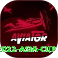 2022 asia cup Plus Edition v1.6.7
