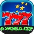 2022 icc men's t20 world cup Premium Plus v3.0.7
