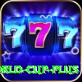 2022 icc men's t20 world cup Cash Supreme
