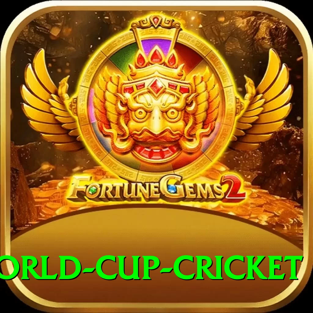2022 world cup cricket Deluxe Pro v2.9.4 - 2