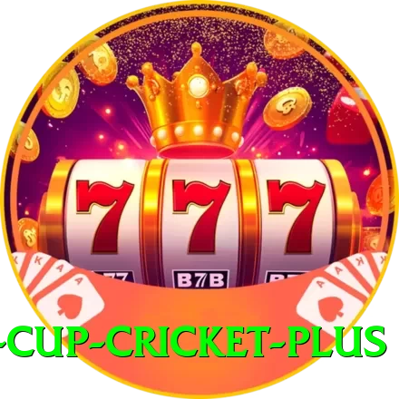 2022 world cup cricket Official v1.5.1 - 2