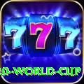 2024 t20 world cup Premium Plus v5.4.2