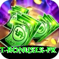 2025 latest bonuses pk Apps (Tools & Injectors) Turbo v3.9.6