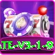 2A Game Pakistan Ultimate v3.1.9