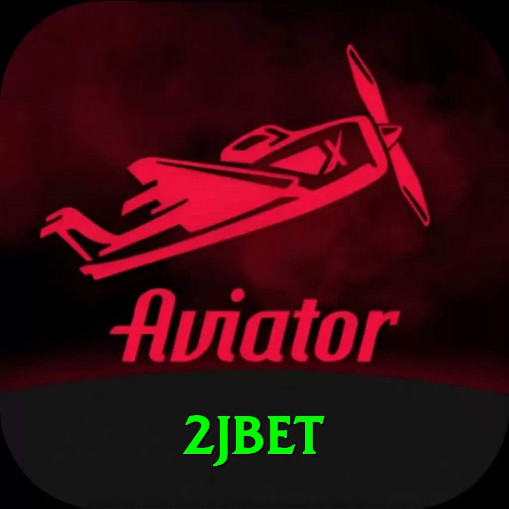 2jbet Master vv3.4.5 - 2