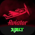 2jbet Master vv3.4.5
