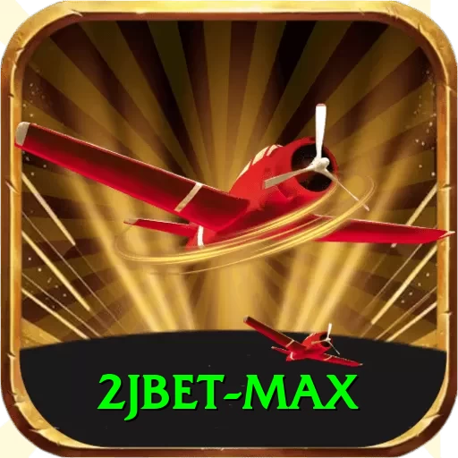 2jbet Slots Deluxe v5.0.8 - 2