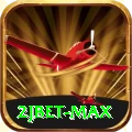 2jbet Slots Deluxe v5.0.8
