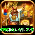 2jbet Official v1.7.9