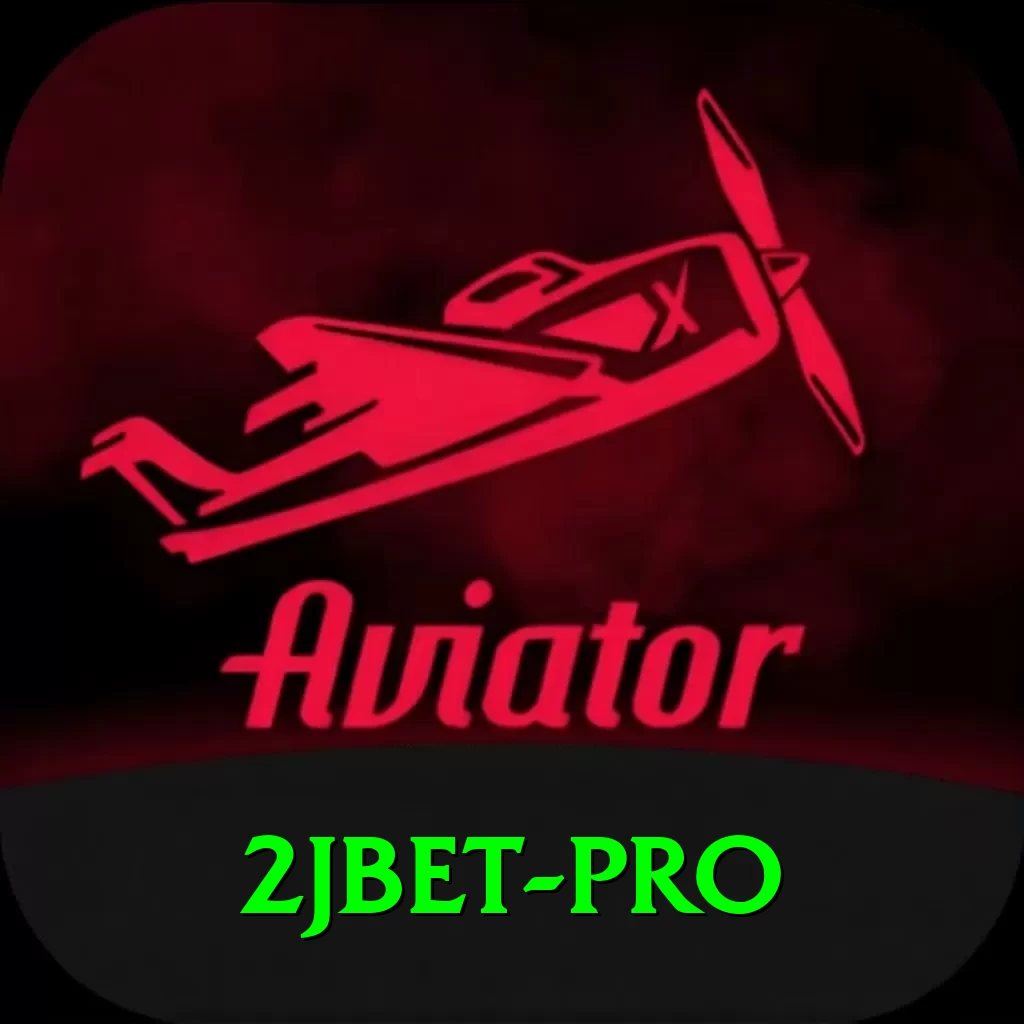 2jbet Deluxe Pro v4.9.2 - 2