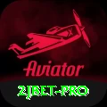 2jbet Deluxe Pro v4.9.2