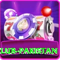 3 Card Club Pakistan VIP v4.8.8