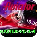 3 Card Club Pakistan - Master v2.3.4