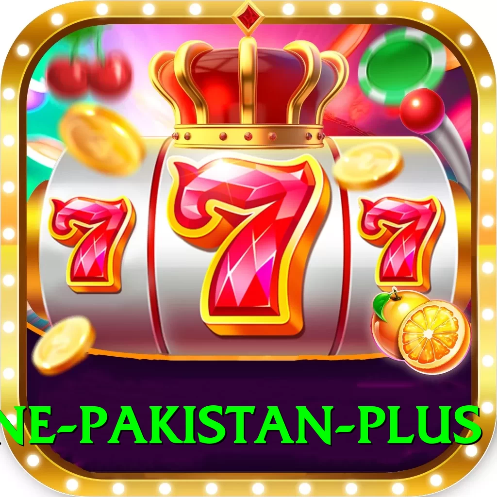 3 Card One Pakistan Slot Machine King - 2