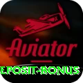 300% first deposit bonus Elite Pro v5.3.9