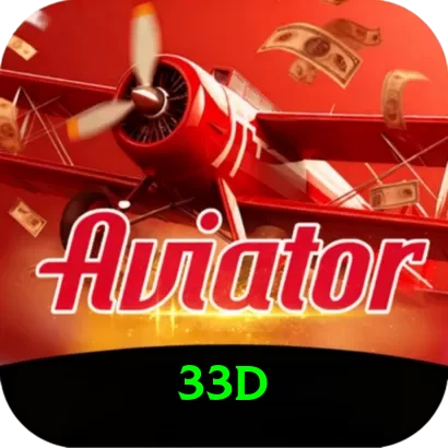 33d Apps (Tools & Injectors) Master v2.6.1 - 2