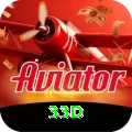 33d Apps (Tools & Injectors) Master v2.6.1