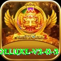 33d Slots Deluxe v3.0.3
