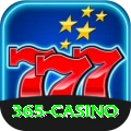 365 casino Deluxe Pro v1.4.5