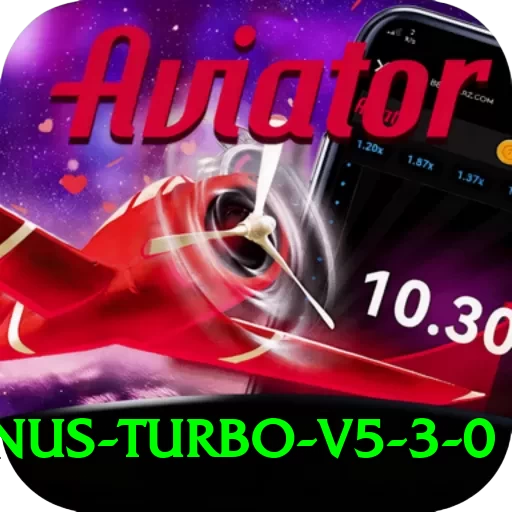 365 Lucky Bonus Turbo v5.3.0 - 2