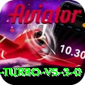 365 Lucky Bonus Turbo v5.3.0
