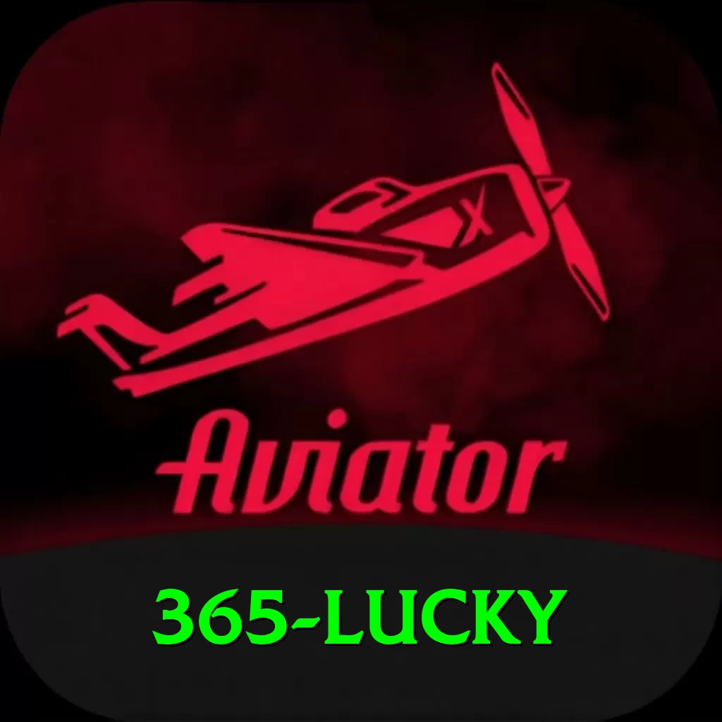 365 Lucky Elite Pro v3.8.2 - 2
