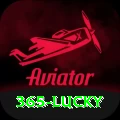 365 Lucky Elite Pro v3.8.2