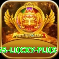 365 Lucky App VIP v4.8.6