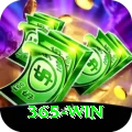 365 Win VIP Pro v2.9.5