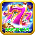 365vegas Apps (Tools & Injectors) Elite vv1.8.3