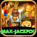 365Win Max Jackpot