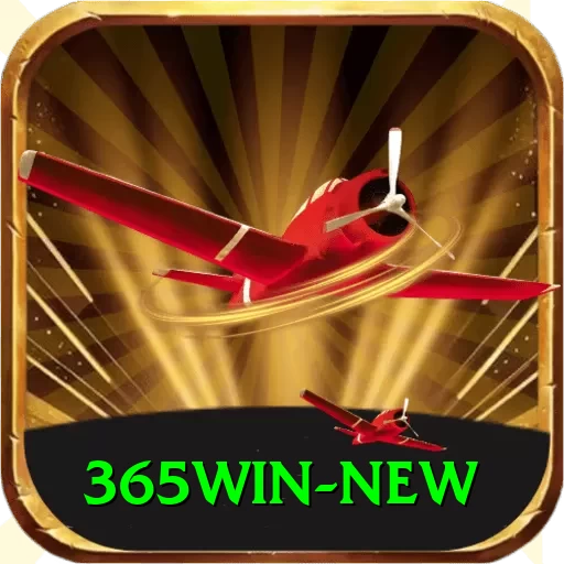 365Win - Supreme v3.9.8 - 2
