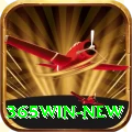 365Win - Supreme v3.9.8