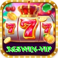 365win VIP 2024