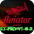 399bet Pro v1.8.2