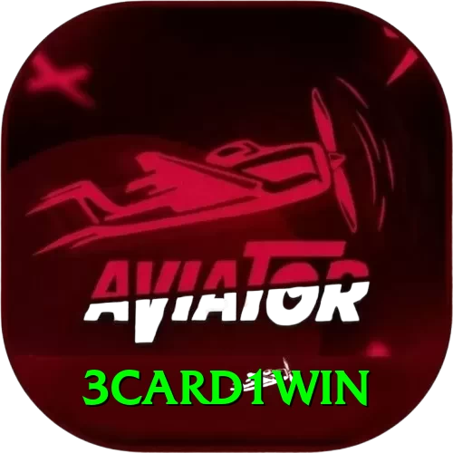 3card1win Plus v3.1.1 - 2