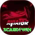 3card1win Plus v3.1.1