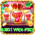 3card1win - Champion Edition v5.8.2